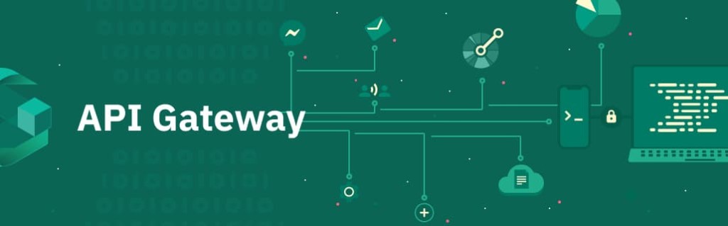 api-gateway-banner-3 | Chunghwa System Integration (CSI) |Chunghwa ...
